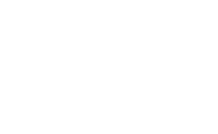 SJK Mechanical Services
